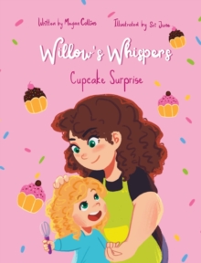 Image for Cupcake Surprise