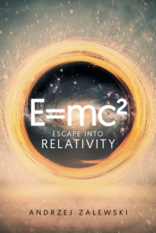 Image for E=Mc(2)