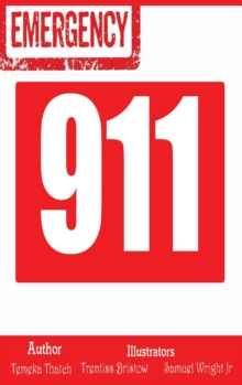 Image for 9-1-1