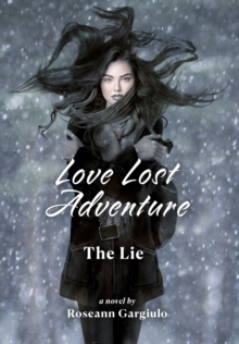 Image for Love Lost Adventure
