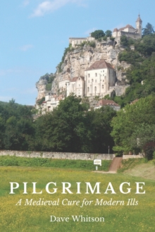 Image for Pilgrimage