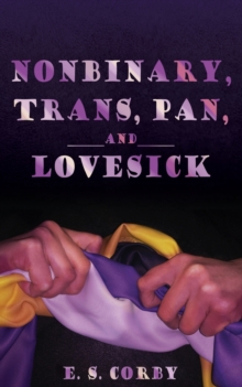 Image for Nonbinary, Trans, Pan, and Lovesick
