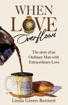 Image for When Love Overflows