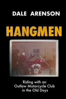 Image for Hangmen