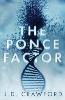 Image for The Ponce Factor