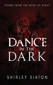 Image for Dance in the Dark
