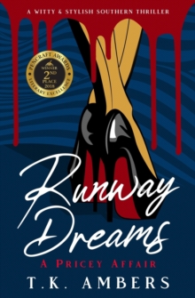 Image for Runway Dreams A Pricey Affair