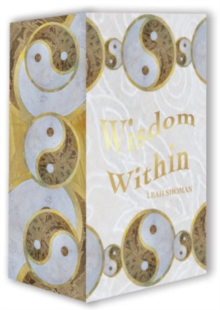 Image for Wisdom within