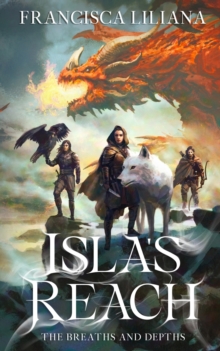 Image for Isla's Reach
