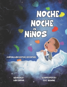 Image for Noche Noche Ninos