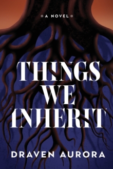Image for Things We Inherit