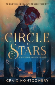 Image for A Circle of Stars