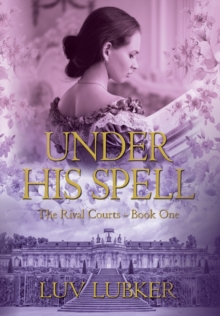 Image for Under His Spell
