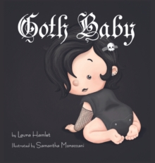 Image for Goth Baby