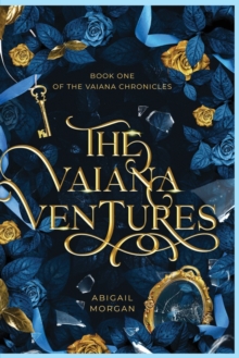 Image for The Vaiana Ventures