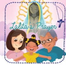 Image for Lalita's Prayer