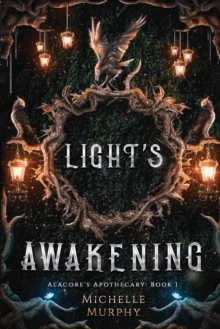 Image for Light's Awakening
