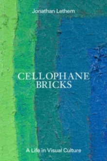 Image for Cellophane Bricks