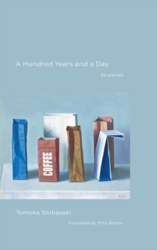 Image for A Hundred Years and a Day