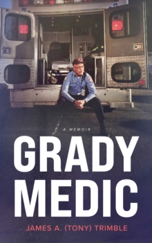 Image for Grady Medic