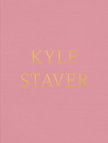 Image for Kyle Staver