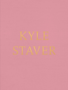 Image for Kyle Staver