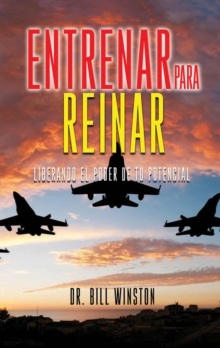 Image for Entrenar Para Reinar