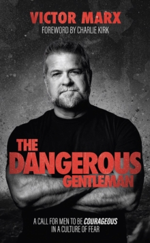 Image for The Dangerous Gentleman