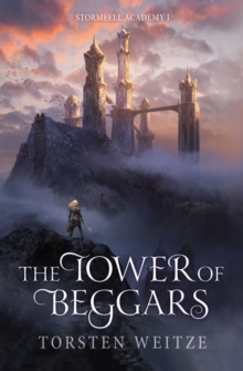 Image for The Tower of Beggars