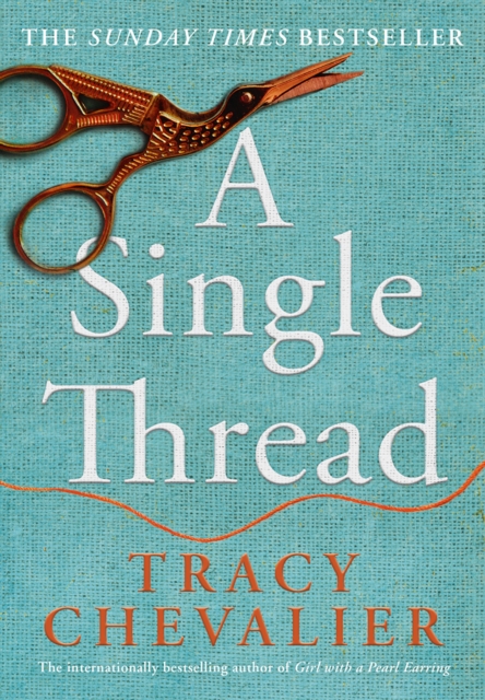 Single Thread