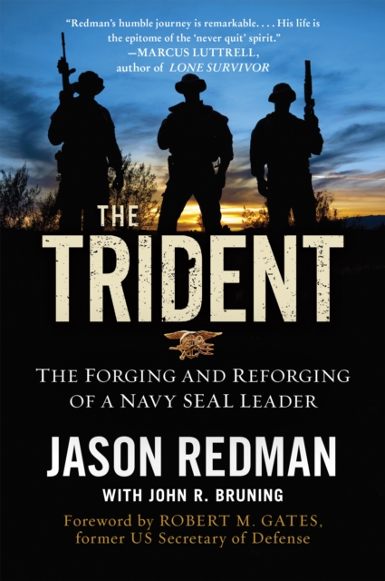 Trident