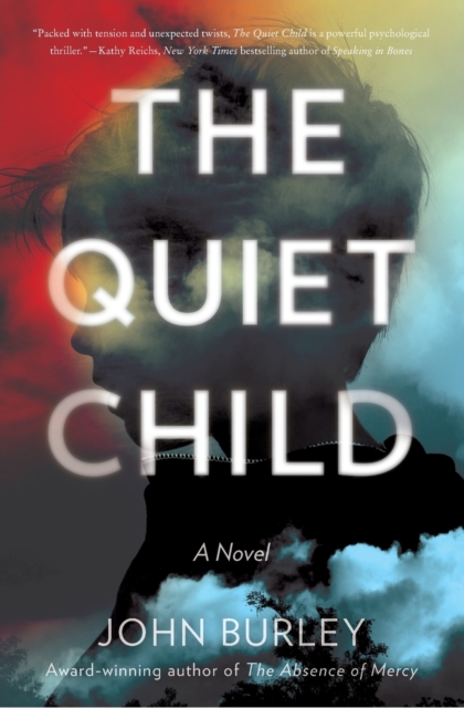 Quiet Child