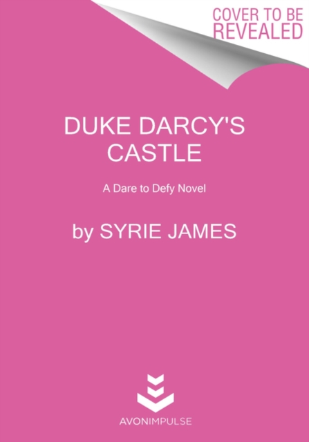 Duke Darcys Castle