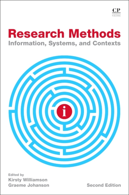 Research Methods