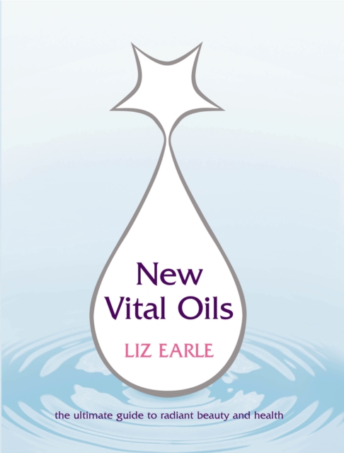 New Vital Oils