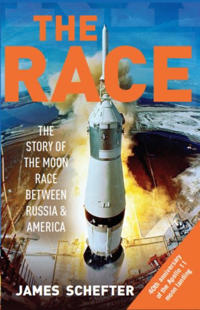 Race