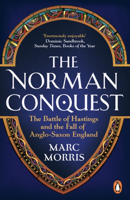 Norman Conquest