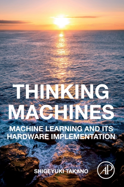 Thinking Machines