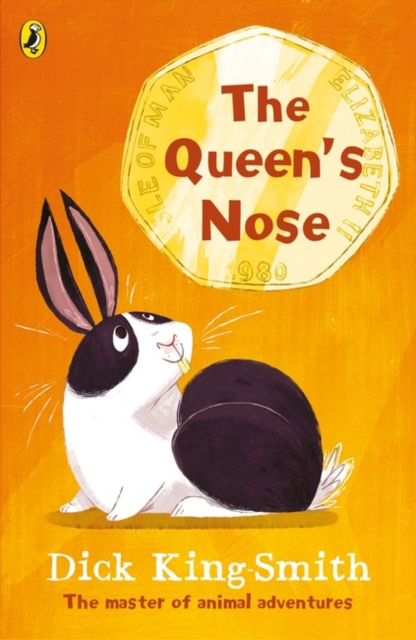 Queens Nose