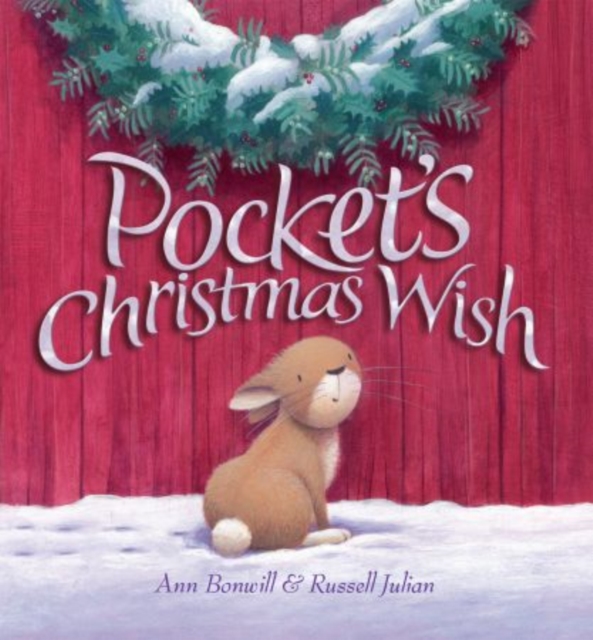 Pockets Christmas Wish