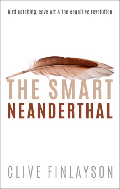 Smart Neanderthal
