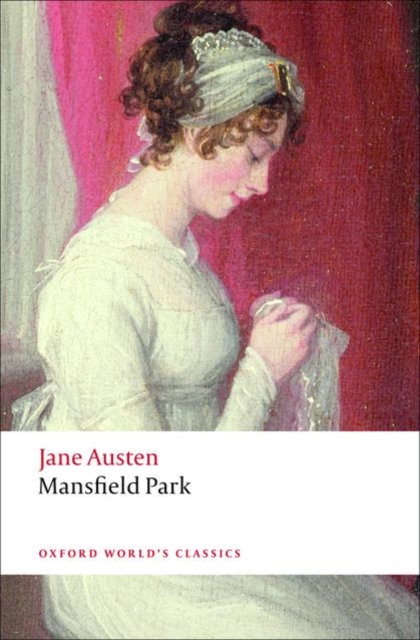 Mansfield Park