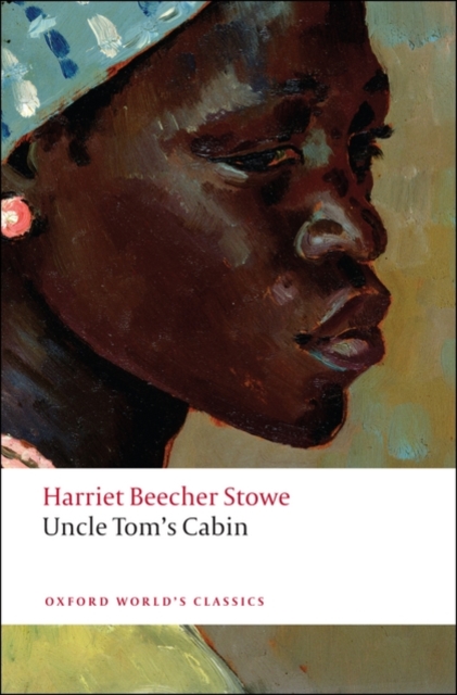 Uncle Toms Cabin