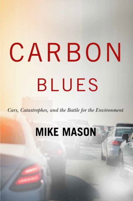 Carbon Blues