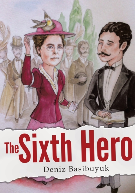 Sixth Hero