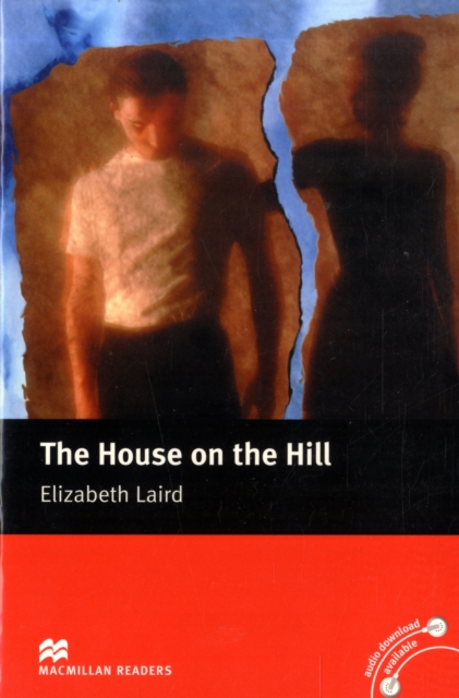 Macmillan Readers House on the Hill The Beginner Without CD
