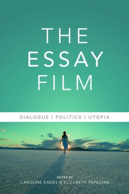 Essay Film