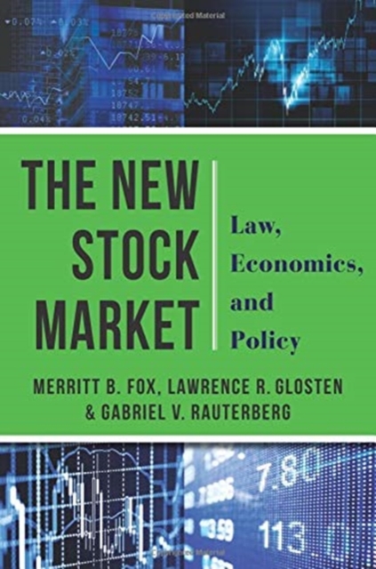 New Stock Market