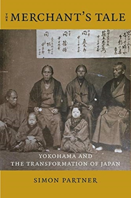 Merchants Tale