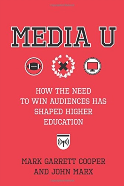 Media U